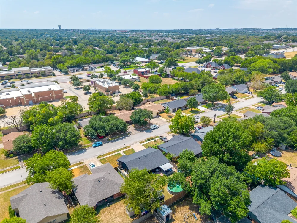 435 Pearl Street Keller, TX 76248