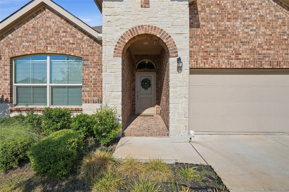 1812 Ruffian Road Granbury, TX 76049