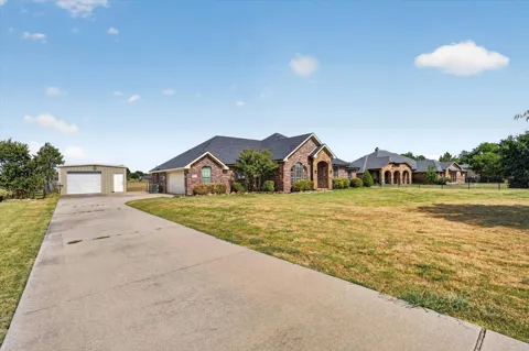 10231 Bantry Lane