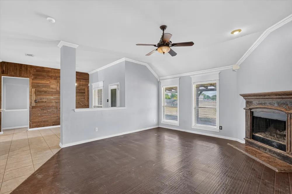 10231 Bantry Lane Forney, TX 75126