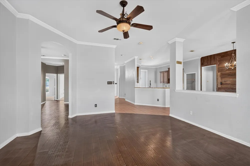 10231 Bantry Lane Forney, TX 75126