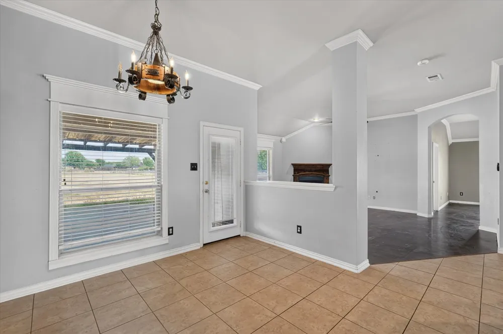 10231 Bantry Lane Forney, TX 75126
