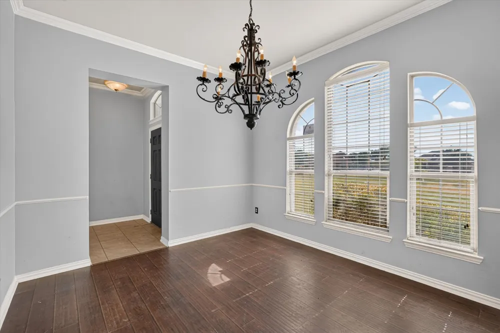 10231 Bantry Lane Forney, TX 75126