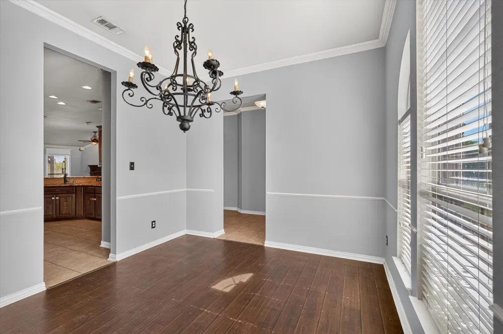 10231 Bantry Lane Forney, TX 75126