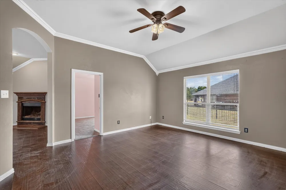 10231 Bantry Lane Forney, TX 75126
