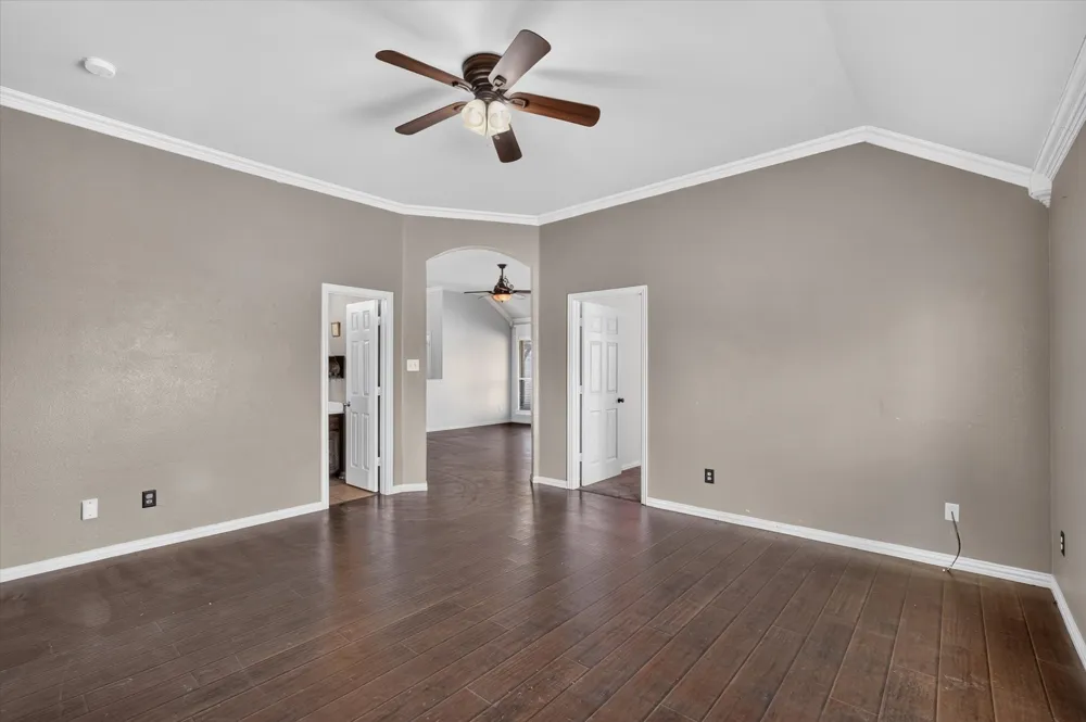 10231 Bantry Lane Forney, TX 75126