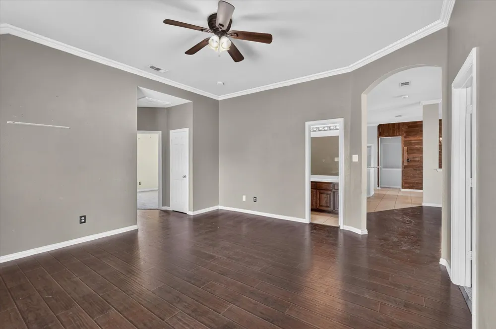 10231 Bantry Lane Forney, TX 75126