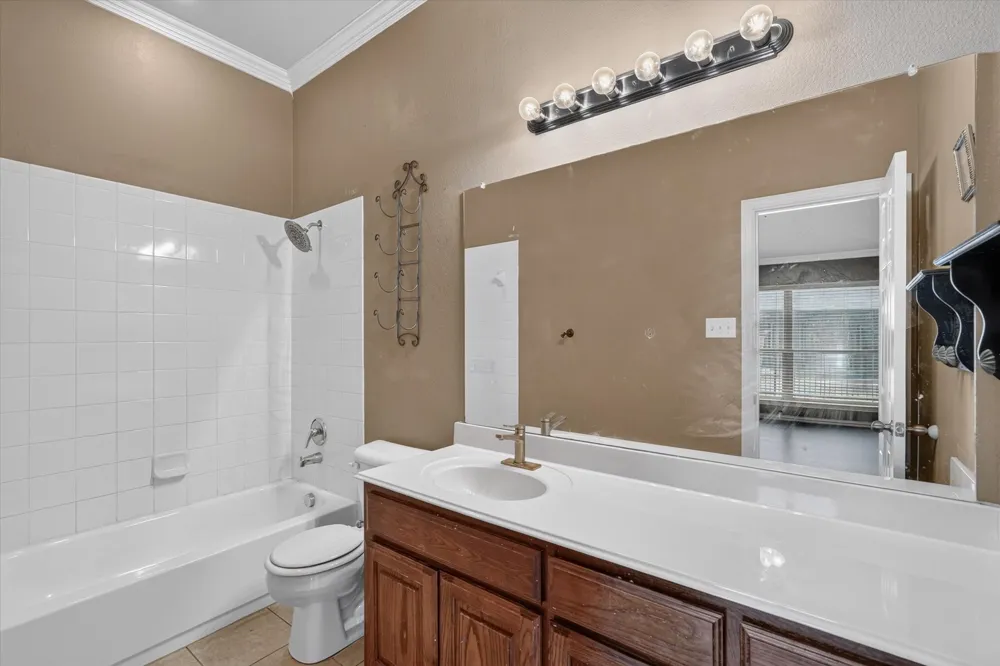 10231 Bantry Lane Forney, TX 75126