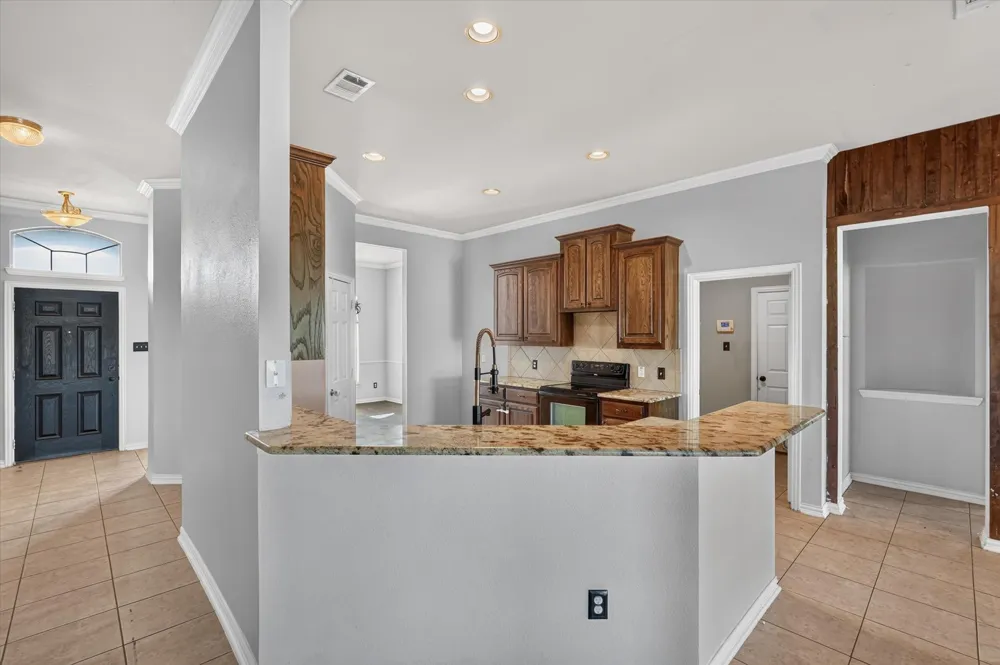 10231 Bantry Lane Forney, TX 75126
