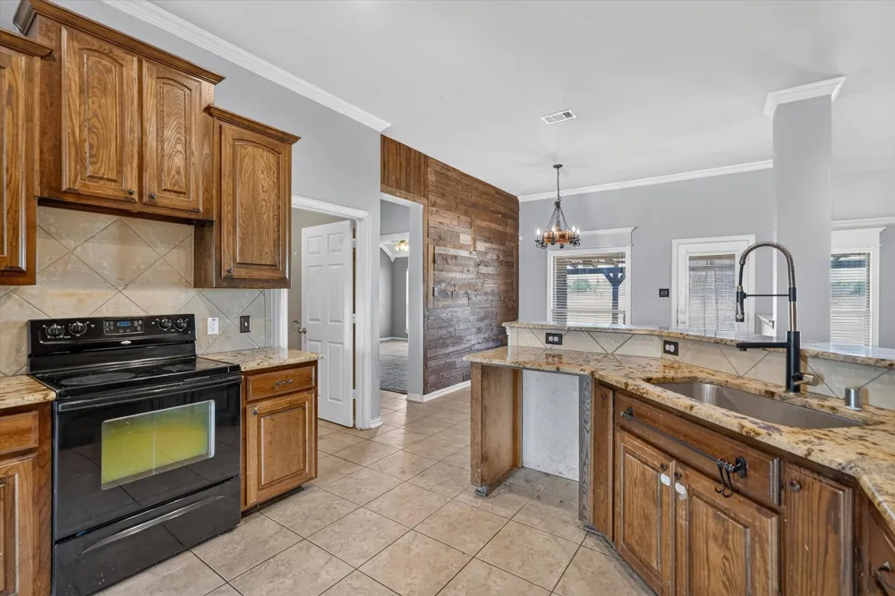 10231 Bantry Lane Forney, TX 75126