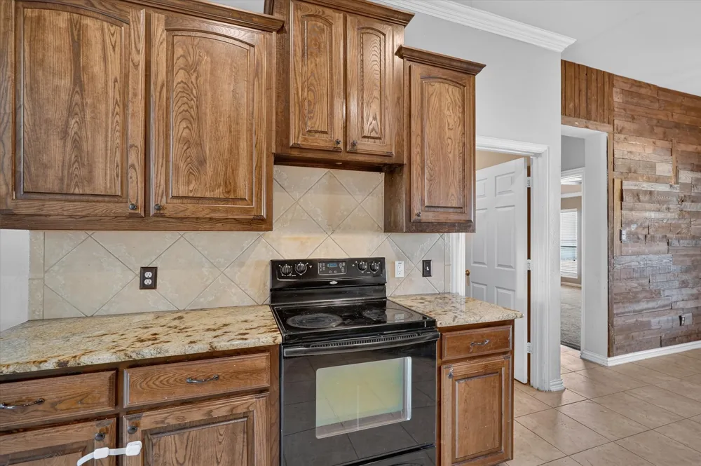 10231 Bantry Lane Forney, TX 75126