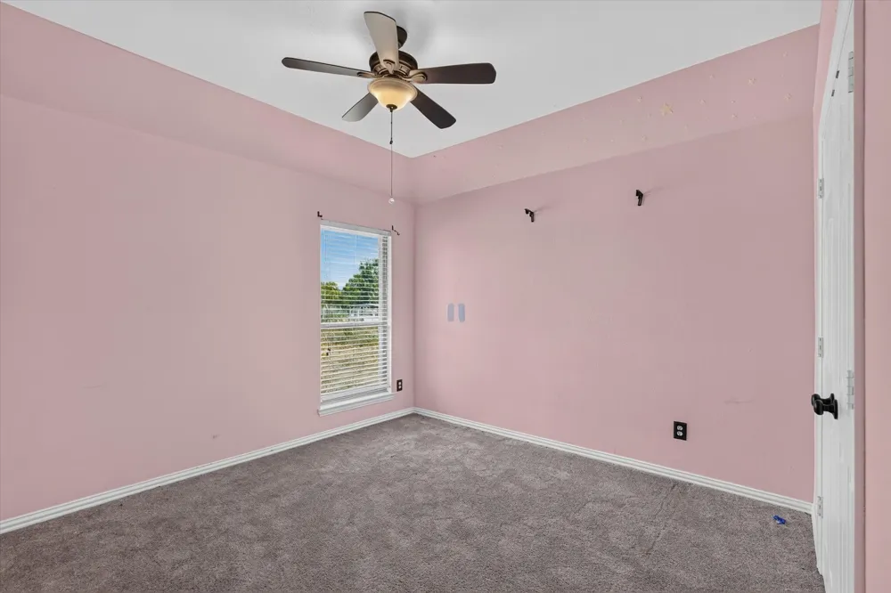 10231 Bantry Lane Forney, TX 75126