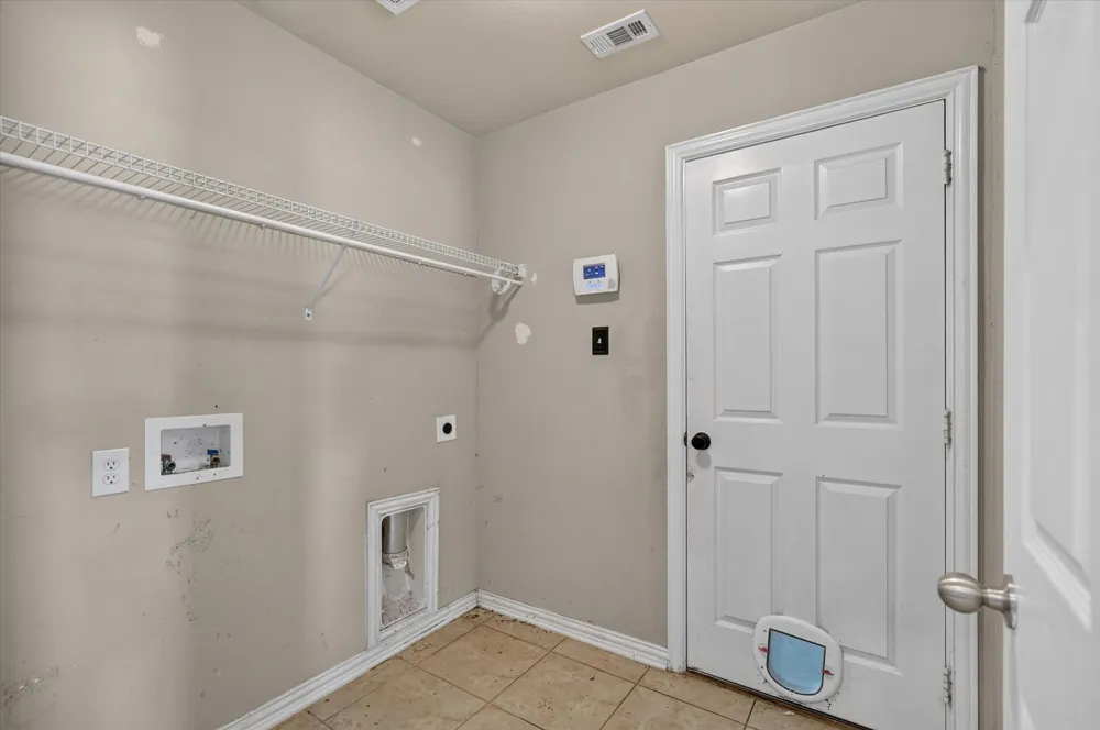 10231 Bantry Lane Forney, TX 75126