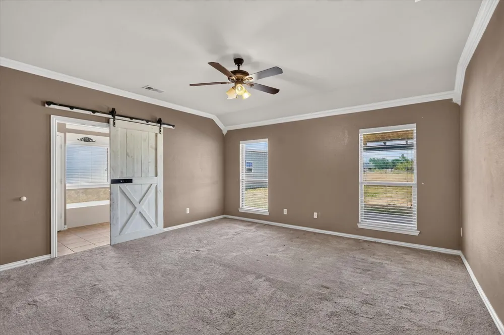 10231 Bantry Lane Forney, TX 75126