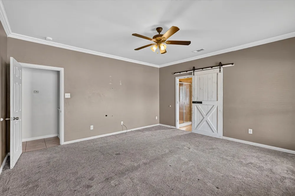 10231 Bantry Lane Forney, TX 75126