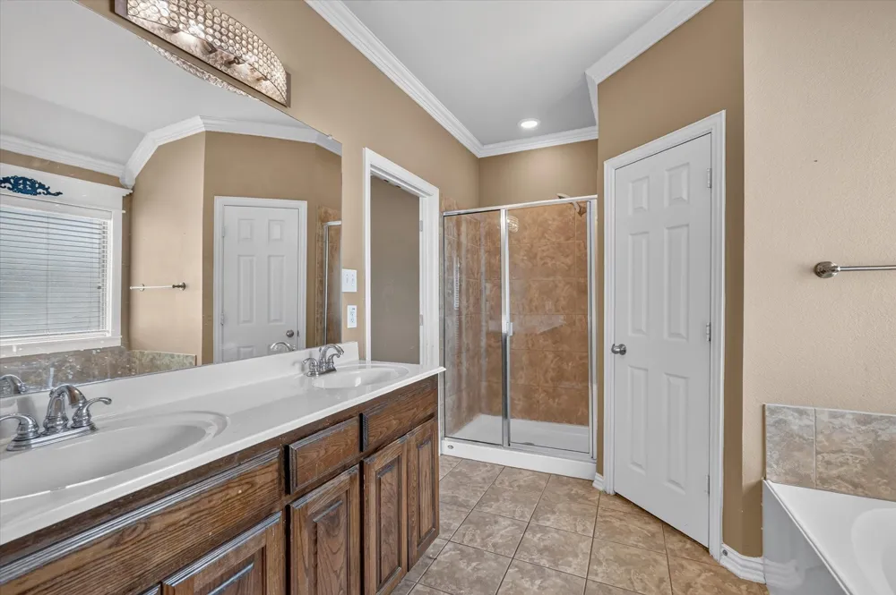 10231 Bantry Lane Forney, TX 75126