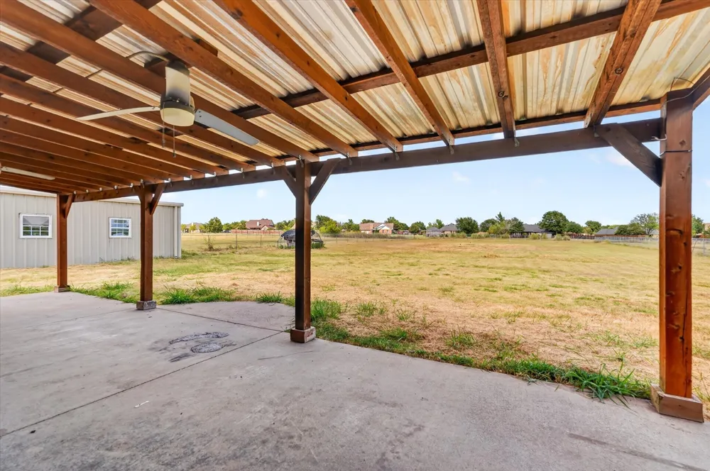 10231 Bantry Lane Forney, TX 75126