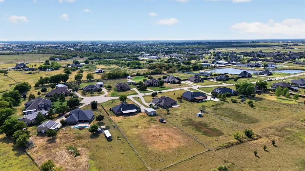 10231 Bantry Lane Forney, TX 75126