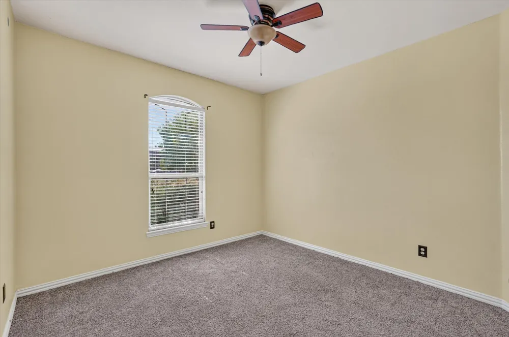 10231 Bantry Lane Forney, TX 75126