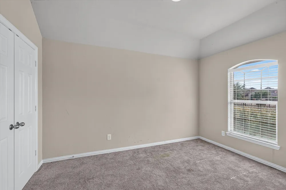 10231 Bantry Lane Forney, TX 75126