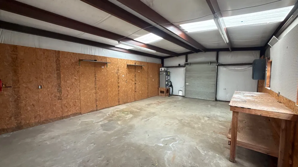 10231 Bantry Lane Forney, TX 75126