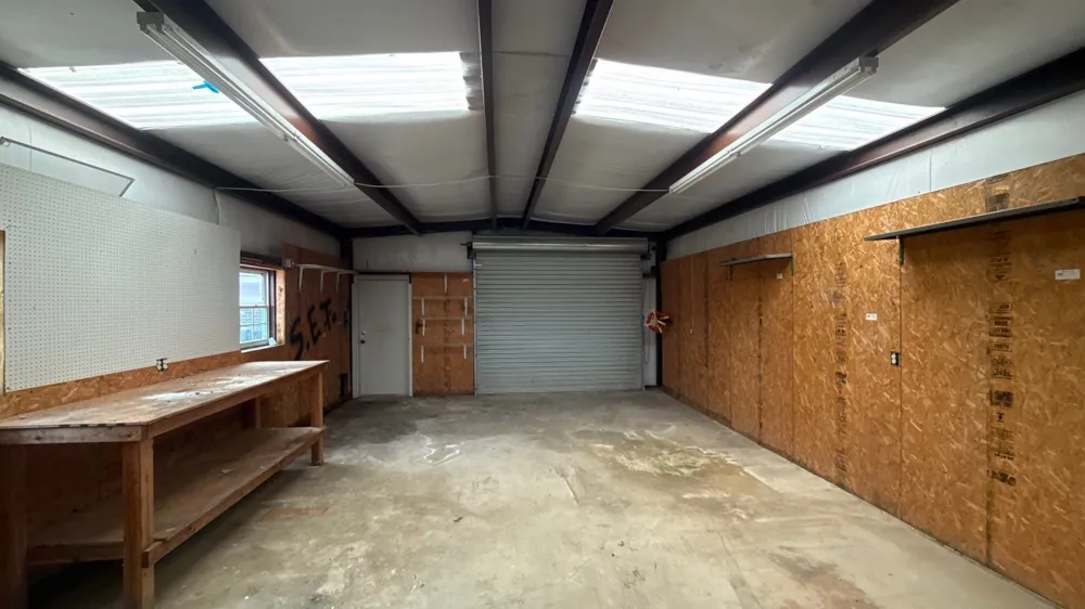 10231 Bantry Lane Forney, TX 75126