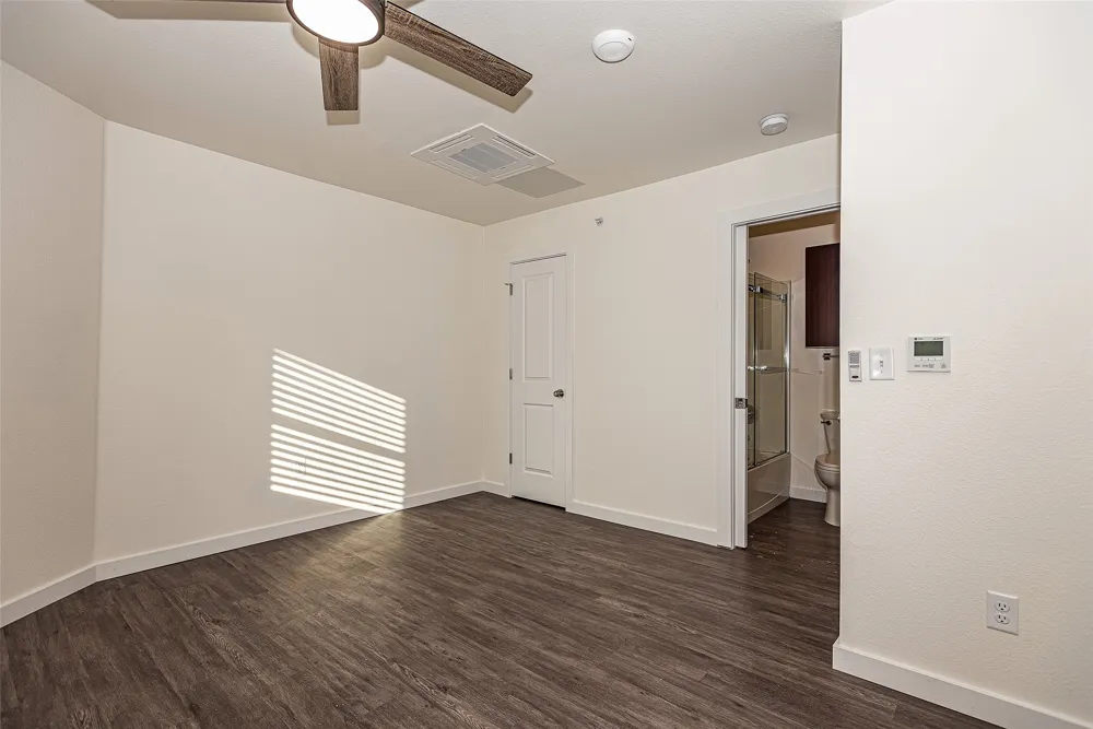 3022 Forest Lane #116 Dallas, TX 75234