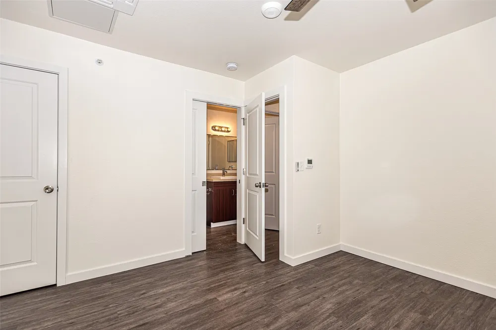 3022 Forest Lane #116 Dallas, TX 75234
