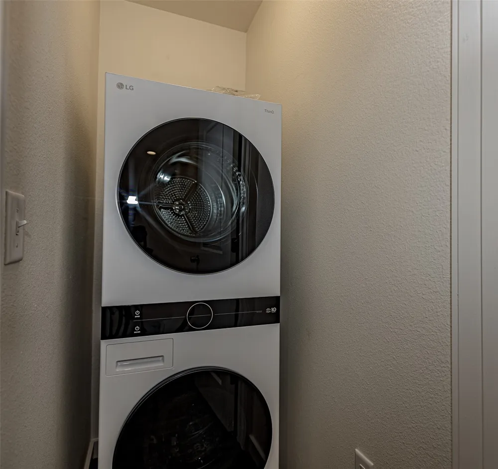 3022 Forest Lane #116 Dallas, TX 75234