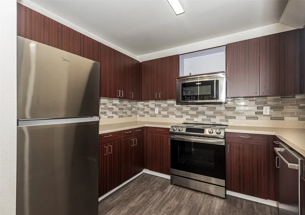 3022 Forest Lane #116 Dallas, TX 75234