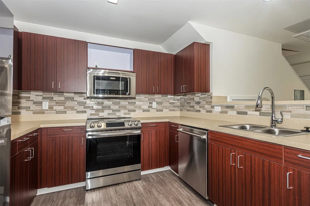 3022 Forest Lane #116 Dallas, TX 75234