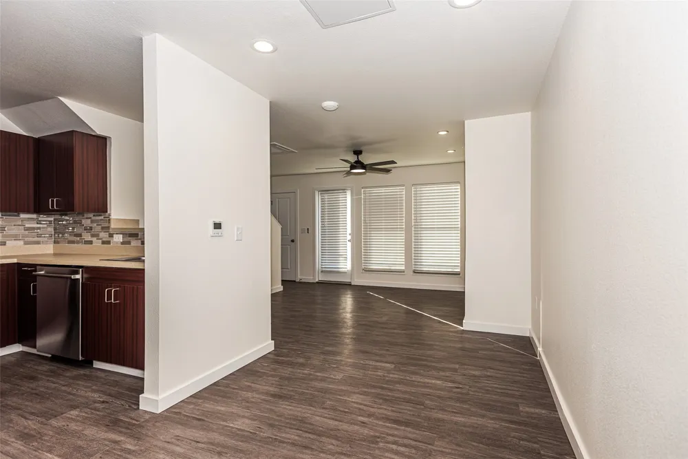 3022 Forest Lane #116 Dallas, TX 75234