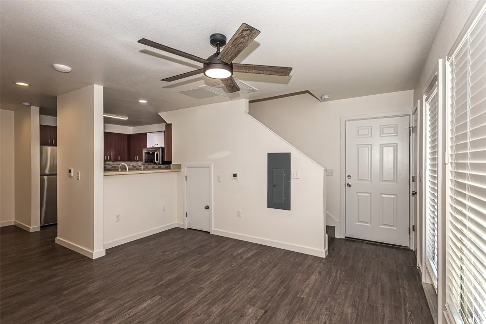 3022 Forest Lane #116 Dallas, TX 75234