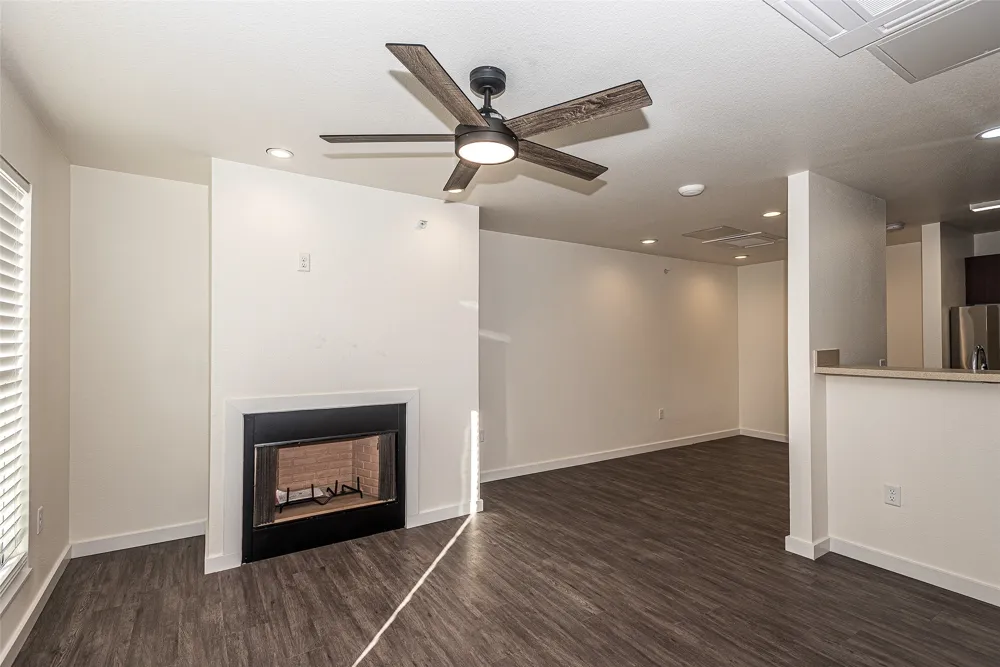 3022 Forest Lane #116 Dallas, TX 75234