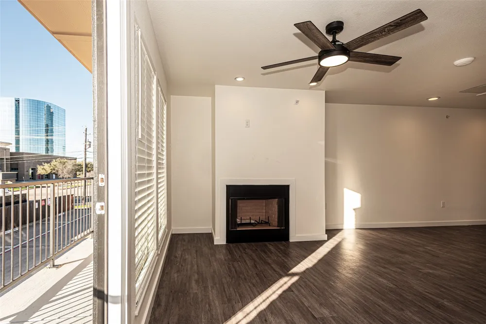 3022 Forest Lane #116 Dallas, TX 75234