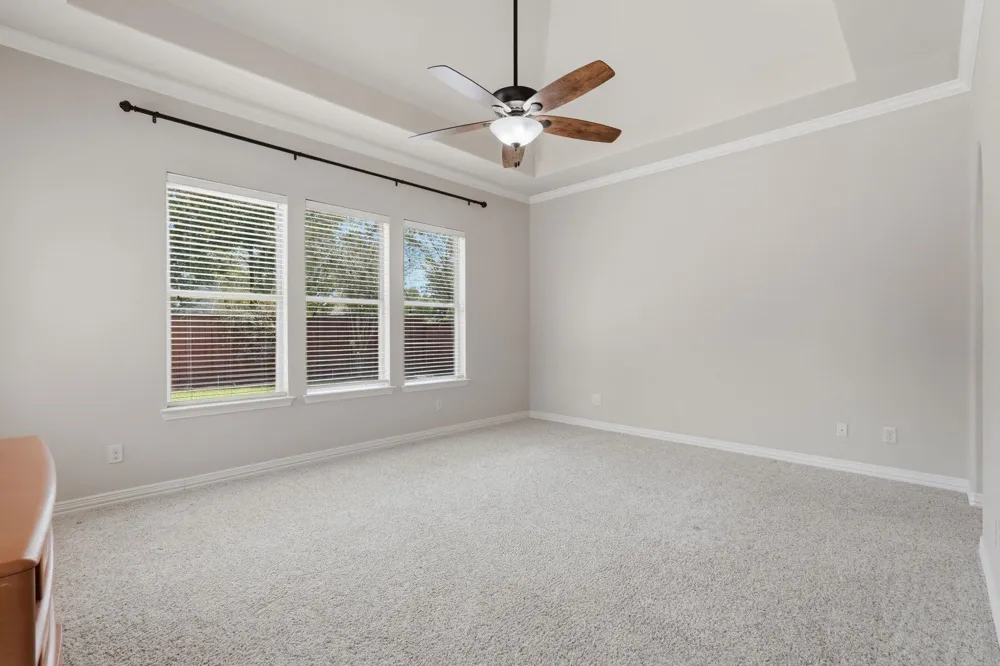 126 E Cove View Trail The Woodlands, TX 77389
