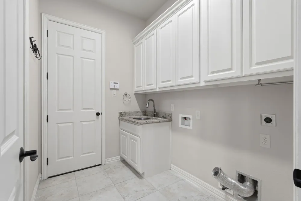 126 E Cove View Trail The Woodlands, TX 77389