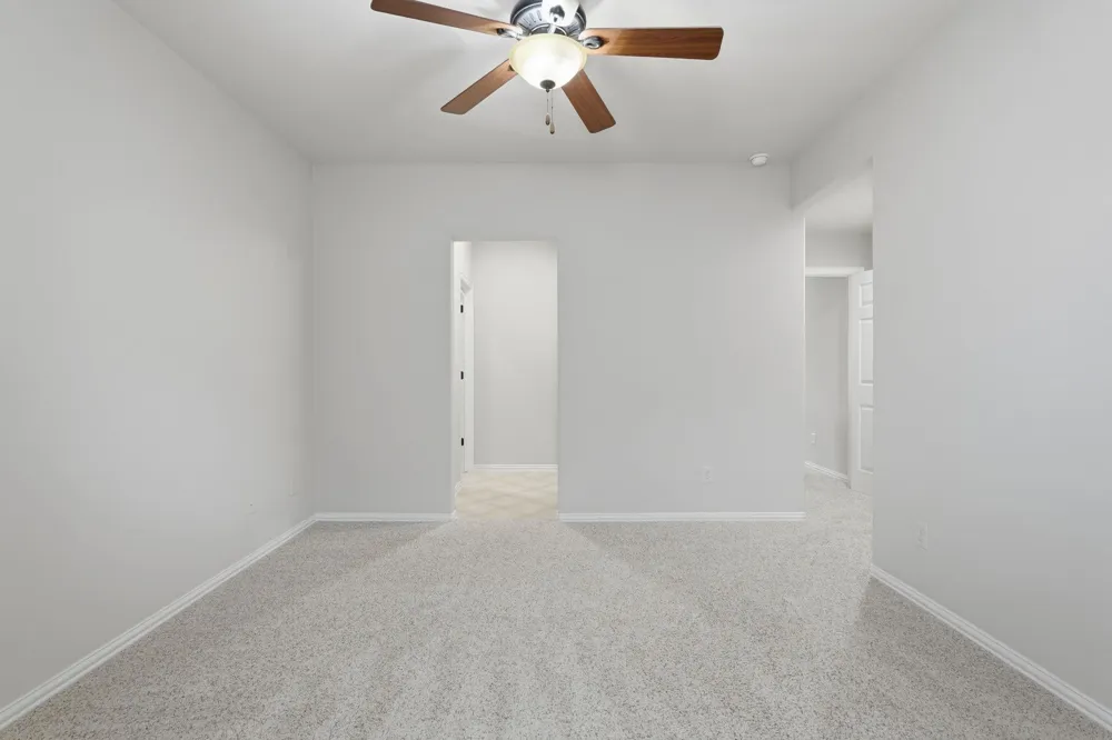 126 E Cove View Trail The Woodlands, TX 77389