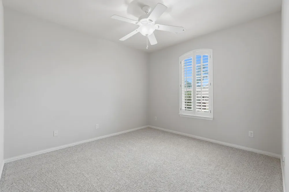 126 E Cove View Trail The Woodlands, TX 77389