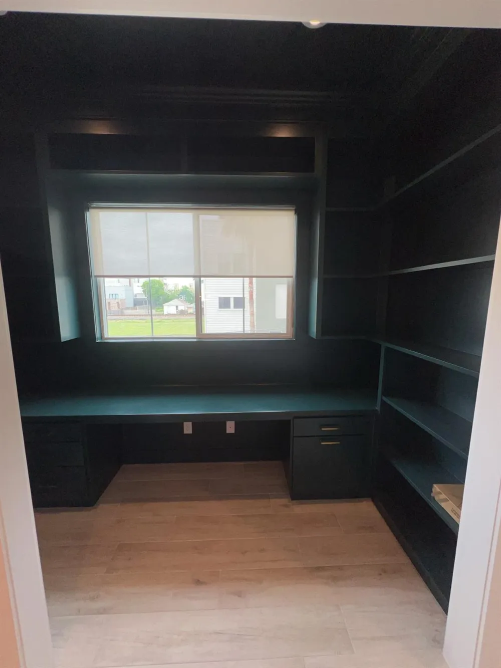 1423 Holly Street Houston, TX 77007