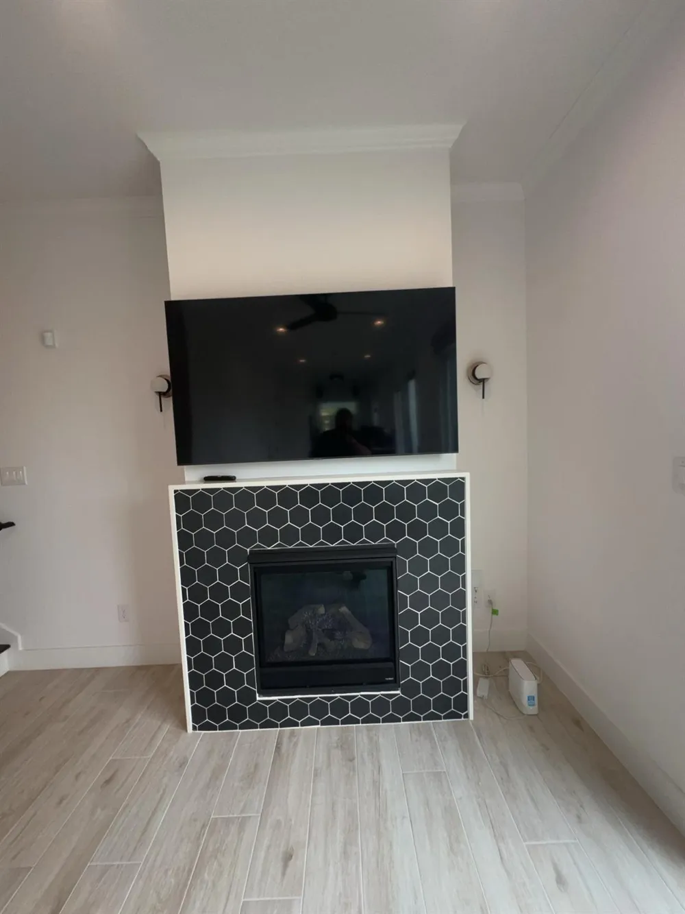 1423 Holly Street Houston, TX 77007