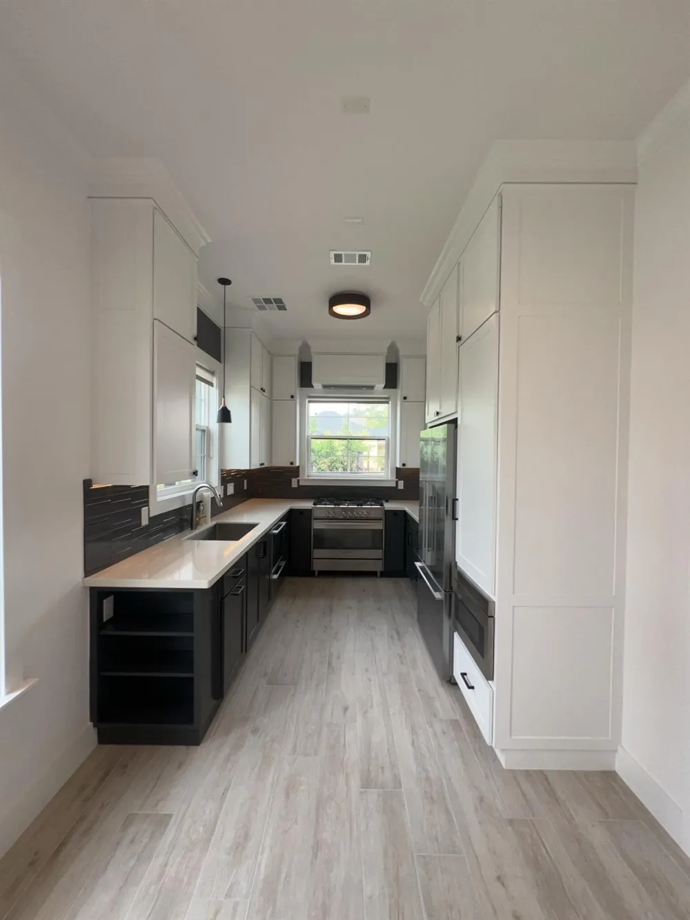 1423 Holly Street Houston, TX 77007