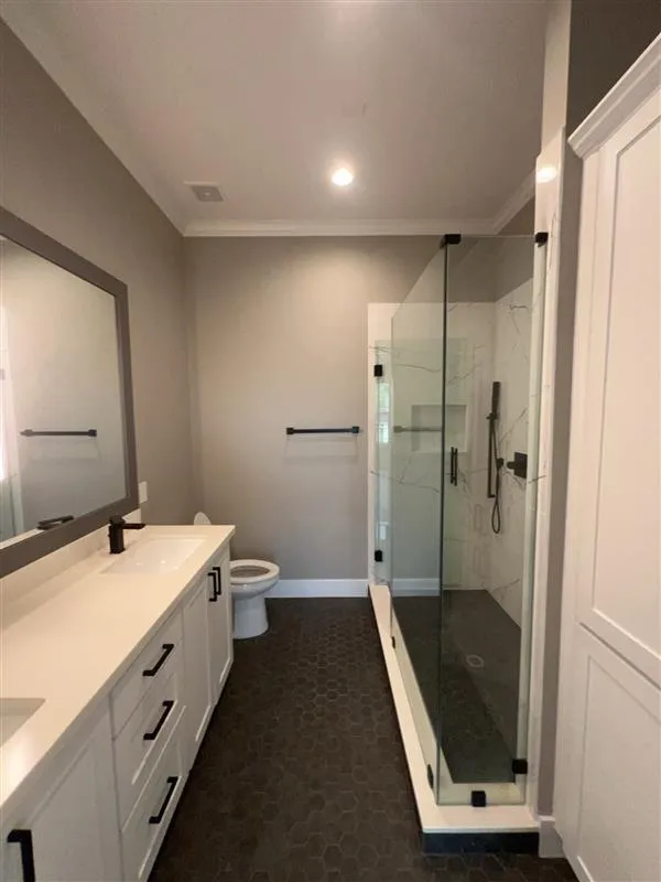 1423 Holly Street Houston, TX 77007