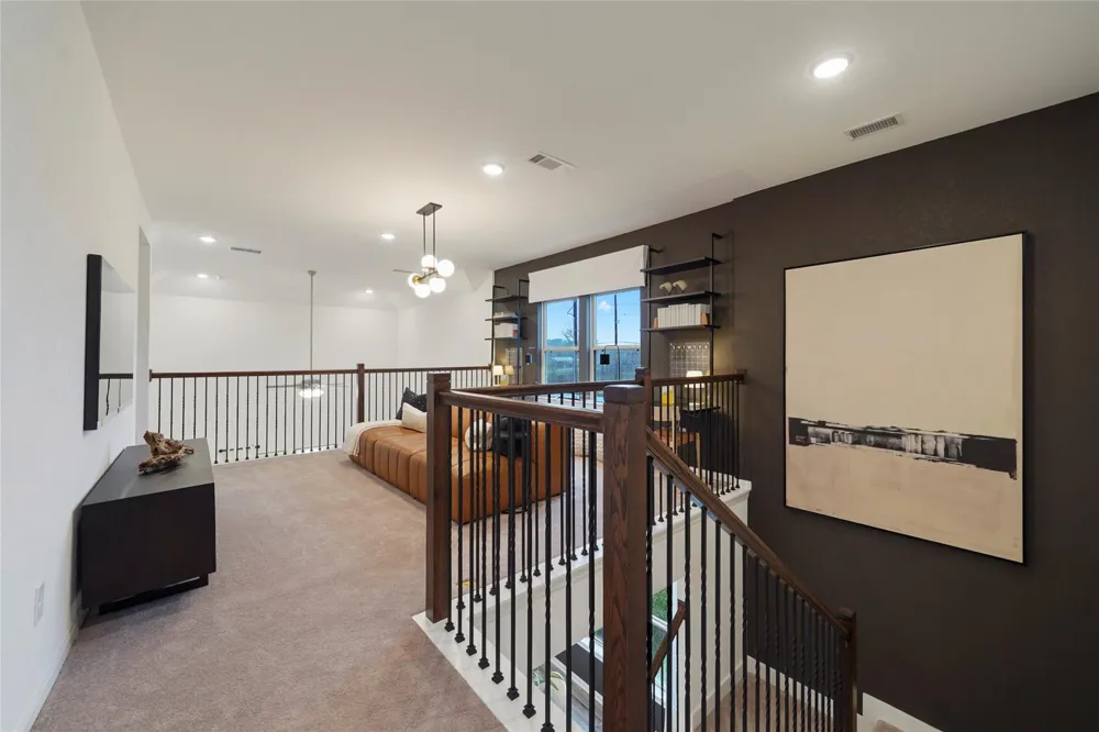 664 Amber Falls Drive Montgomery, TX 77356