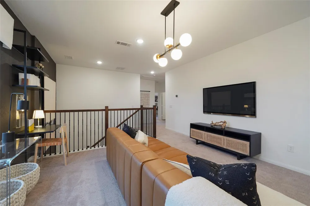 664 Amber Falls Drive Montgomery, TX 77356