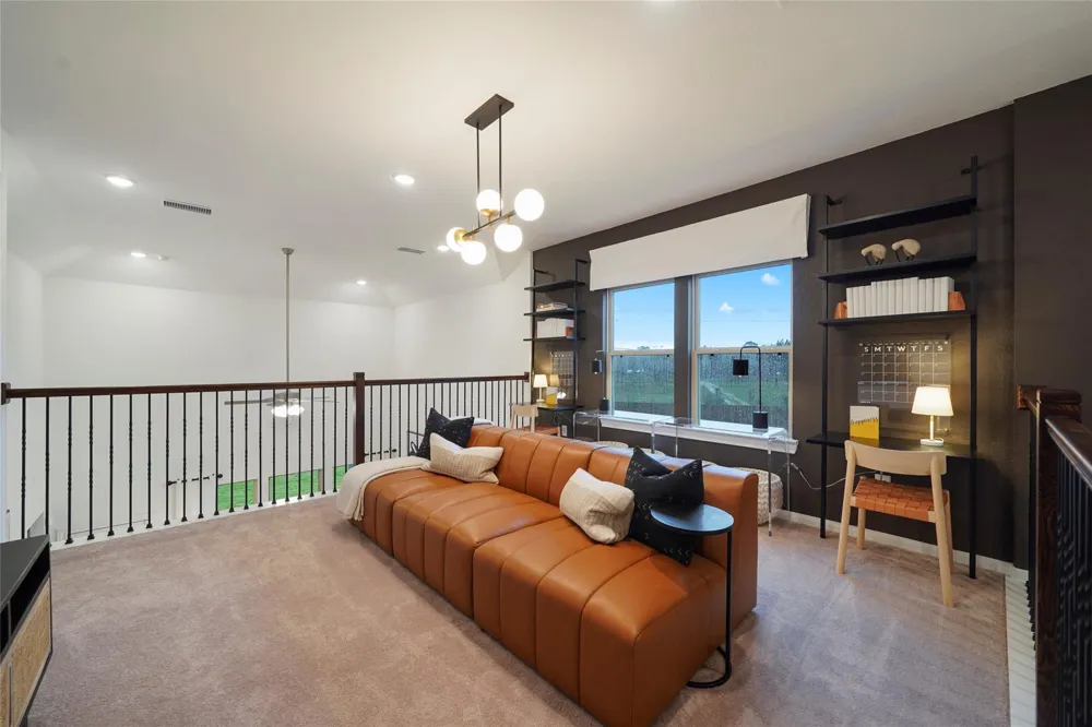 664 Amber Falls Drive Montgomery, TX 77356
