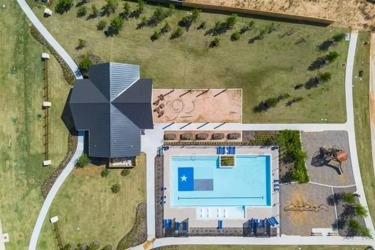 664 Amber Falls Drive Montgomery, TX 77356