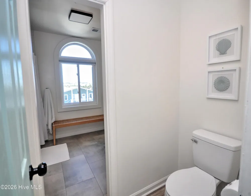 100 E Second Street Ocean Isle Beach, NC 28469