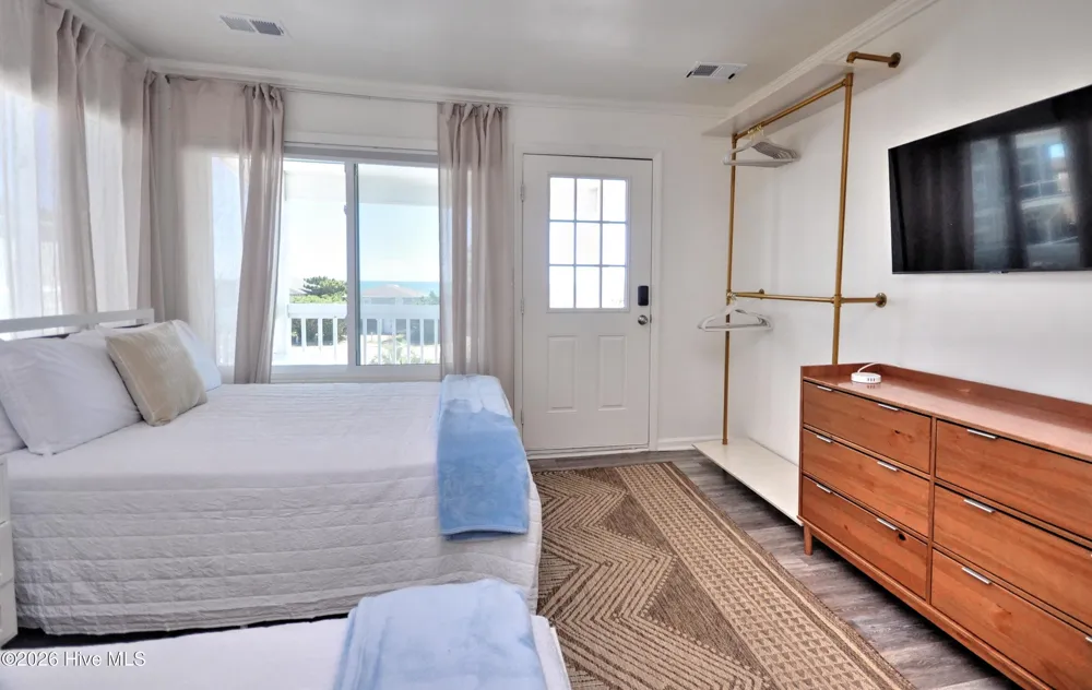 100 E Second Street Ocean Isle Beach, NC 28469