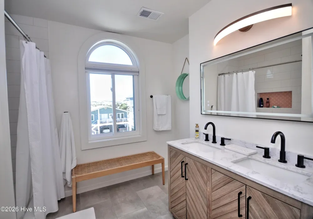100 E Second Street Ocean Isle Beach, NC 28469